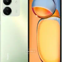 گوشی شیائومی 13c