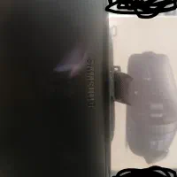 عینک مجازی . واقعیت مجازی|کنسول، بازی ویدئویی و آنلاین|اصفهان, وحید|دیوار