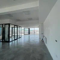 دفترکار ۱۲۰ متری ناهارخوران|اجارهٔ دفتر کار، اتاق اداری، مطب|گرگان, |دیوار