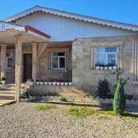 خانه ویلایی ترتمیز آستارا حویق نصرت آباد