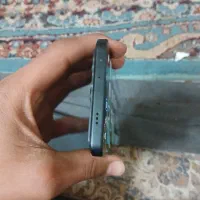 poco x6 pro|موبایل|ورامین, ورامین|دیوار