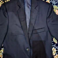 کت تک پسرانه