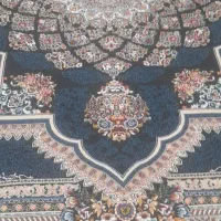 فرش 12 متری در حد نو|فرش|اصفهان, رهنان|دیوار