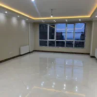 220-متر-تک-واحدی-کلید-نخورده-طبقه-دوم