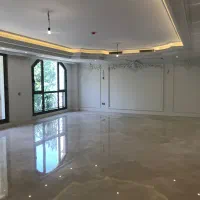 ۳۷۰متر۴خ/تکواحدی/پاسداران،دروس