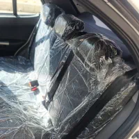 کوییک 1404 GXR|خودرو سواری و وانت|زنجان, |دیوار