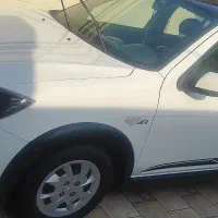 کوییک ار مدل 1402