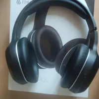 هدفون edifier w800 plus|صوتی و تصویری|تهران, شهرک دریا|دیوار