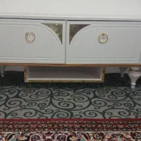 میز تلویزیون|میز تلویزیون|سجاس رود, |دیوار