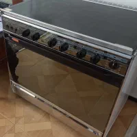 اجاق گاز ۵ شعله پادیسان