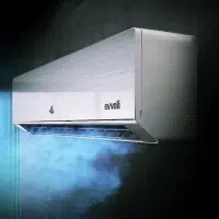 نصاب،تعمیرات کولرگازی،فن کوئل،پکیج،رادیاتور هواساز|خدمات پیشه و مهارت|مشهد, گلبرگ|دیوار