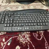 رایانه|رایانه رومیزی|سقز, |دیوار