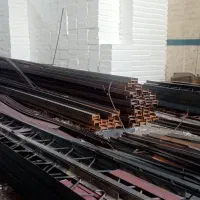 تیرچه و بلوک قیمت روز، تحویل فوری