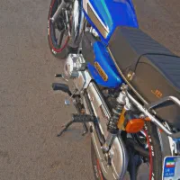 200|موتورسیکلت|قائن, |دیوار