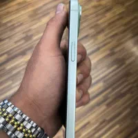 با ریجستر Iphone 15|موبایل|تهران, آذری|دیوار