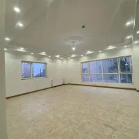 اجاره آپارتمان ۳خواب ۱۳۰ متری/میدان سرگل|اجارهٔ آپارتمان|رشت, حسین آباد|دیوار