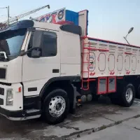 شاگرد ماشین برم