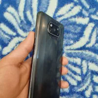 Poco x3|موبایل|اصفهان, هفتون|دیوار