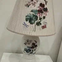 چراغ خواب
