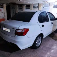 ساینا s 403 کارمندی