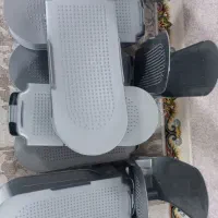 نظم دهنده کفش و دمپایی|جاکفشی، کمد، دراور|ایلام, |دیوار