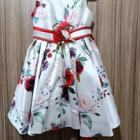 لباس بچه گانه