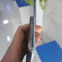 a52 تمیز|موبایل|ملارد, |دیوار