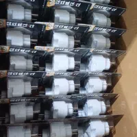 کارگاه تولیدی و مونتاژ