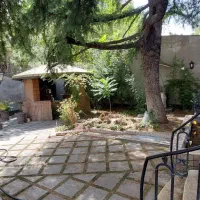 جردن ۵۰۰ متر بر ۱۵ پهنه R122