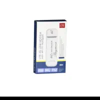 مودم جیبی 4g