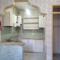منزل-ویلایی-فروشی
