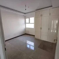 105متر 2خواب درکه|اجارهٔ آپارتمان|تهران, درکه|دیوار