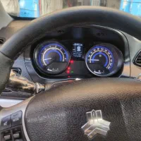 شاهین 1402 esp|خودرو سواری و وانت|تهران, میرداماد|دیوار