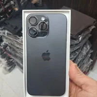 ایفون ۱۵ پرومکس