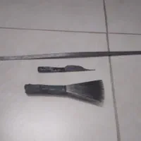 تابلو فرش|تابلو فرش|خرم‌آباد, |دیوار