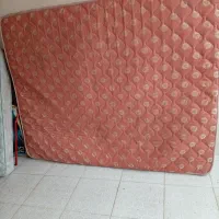 تشک رویا اصل