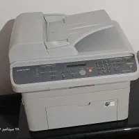 فروش پرینتر ۴ کاره