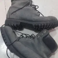 پوتین کوهنوردی سایز41