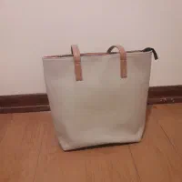 کیف زنانە