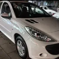 تیوتری/ صفر /تحویل فوری|خودرو سواری و وانت|تهران, صادقیه|دیوار