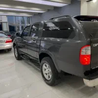 کاپرا مدل ۹۰ تک دف درحد