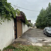 فرصت استثنایی در رشت زمین ۳ بر درقلیپور|فروش زمین و ملک کلنگی|رشت, کوی حسینی|دیوار