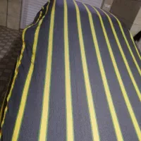 چادر ماشین