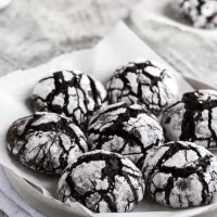 کیک و کوکی و غذای خانگی|خوردنی و آشامیدنی|ساری, |دیوار