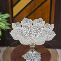 میوه خوری ملیله