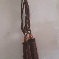 اویز پرده|پرده، رانر، رومیزی|بروجرد, |دیوار