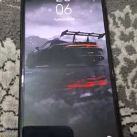 ردمی نوت 10 پرومکس Redmi Note 10 Pro Max