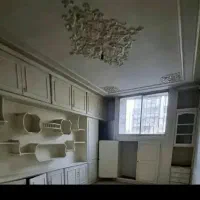 رهن و اجاره خانه ویلایی رباط و رزمندگان|اجارهٔ خانه و ویلا|اصفهان, رزمندگان|دیوار
