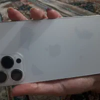 ایفون 13پرومکس