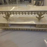زیر تلویزیونی
